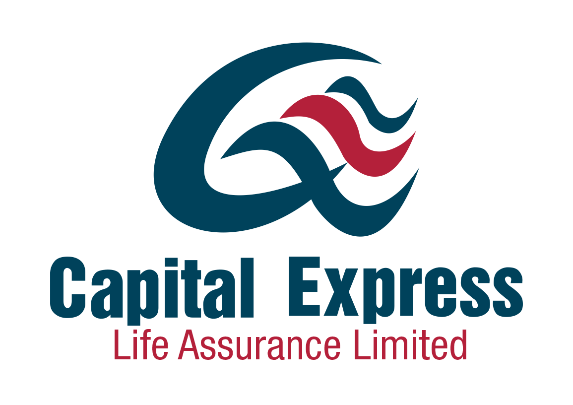 Capital Express Life Assurance Limited