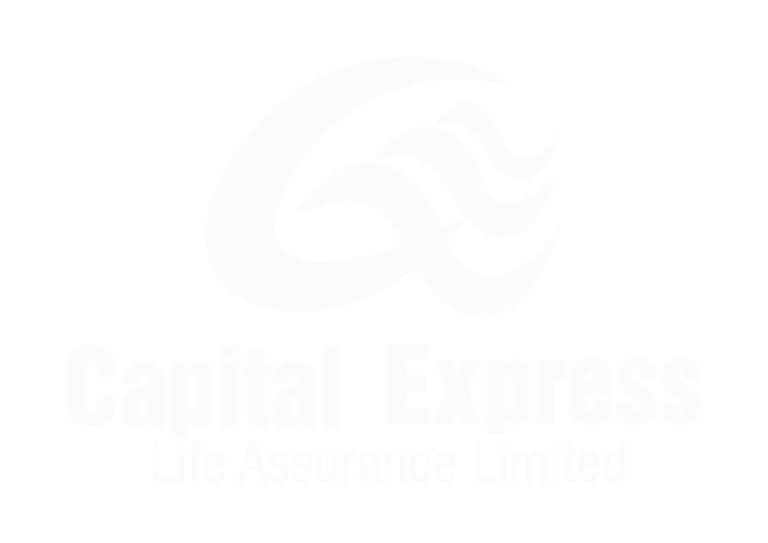 Capital Express Life Assurance Limited