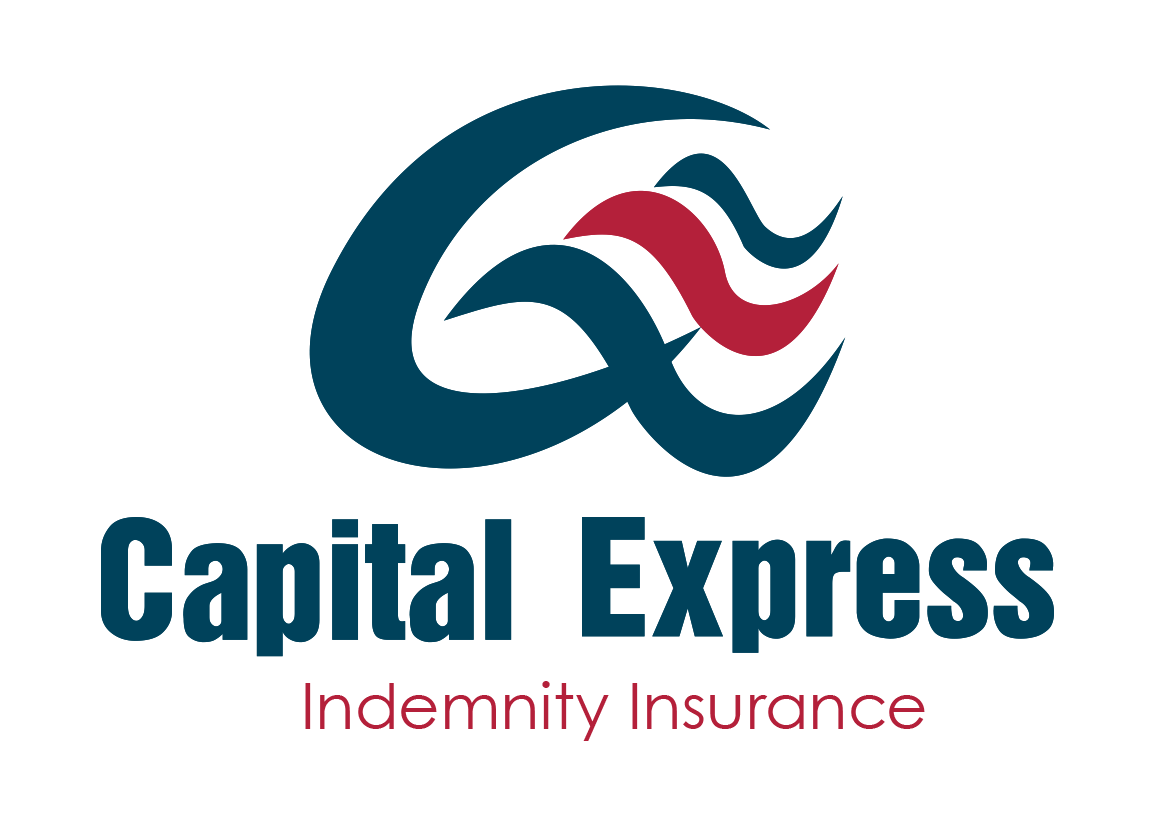 Capital Express Indemnity Insurance Limited